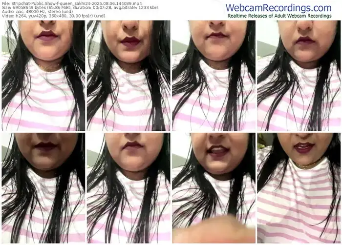 2025/08/06/stripchat-queen_sakhi24-14-40-39
