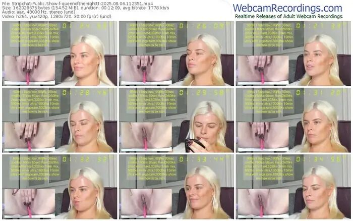 2025/08/06/stripchat-queenofthenighttt-11-23-51