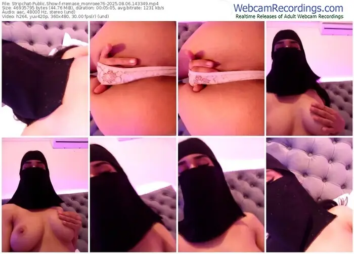 2025/08/06/stripchat-rremase_monroee76-14-33-49