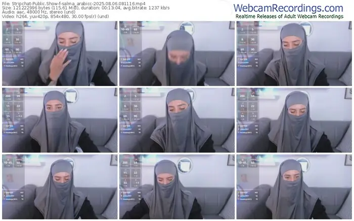 2025/08/06/stripchat-salma_arabicc-08-11-16