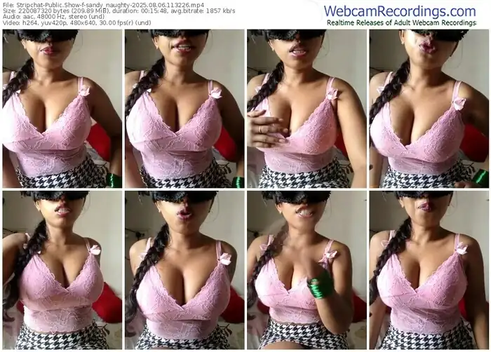 2025/08/06/stripchat-sandy_naughty-11-32-26