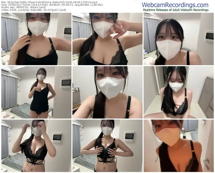 2025/08/06/stripchat-shishihime_bakuchch-13-25-15