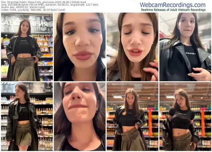2025/08/06/stripchat-shy_priincess-12-39-34