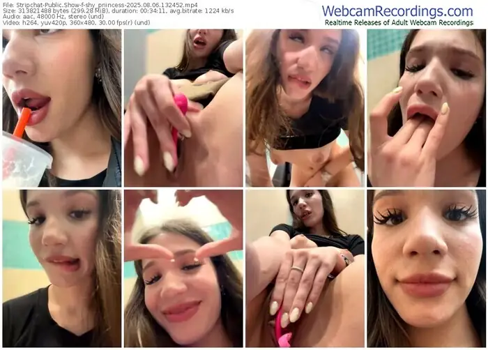 2025/08/06/stripchat-shy_priincess-13-24-52
