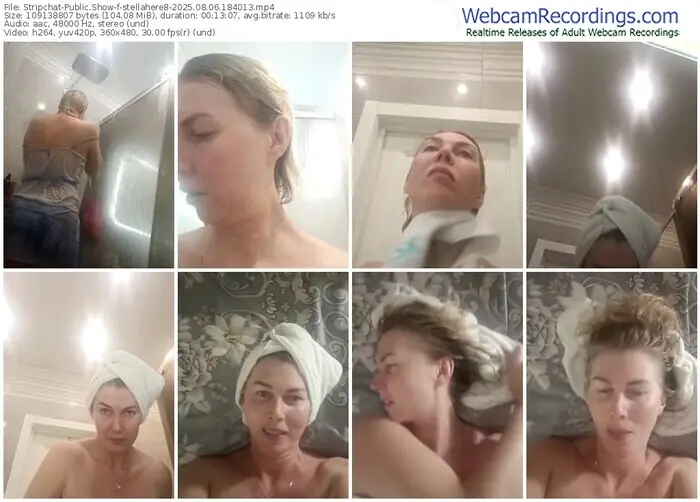 2025/08/06/stripchat-stellahere8-18-40-13