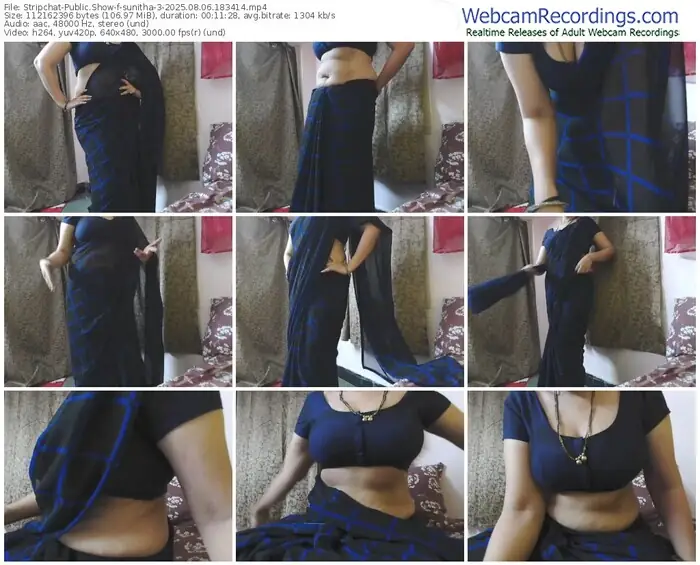 2025/08/06/stripchat-sunitha-3-18-34-14