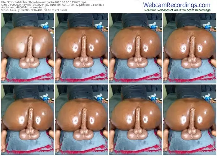 2025/08/06/stripchat-sweettnadia-19-56-12