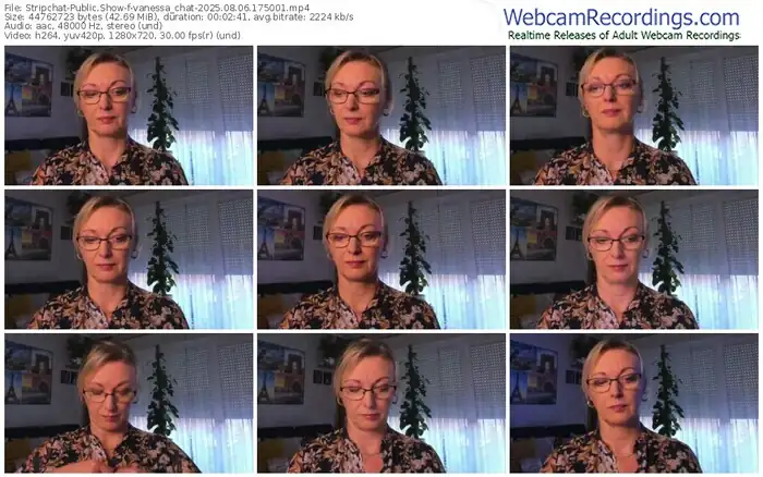 2025/08/06/stripchat-vanessa_chat-17-50-01