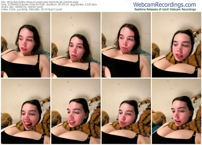 2025/08/06/stripchat-violetcutie-22-59-36