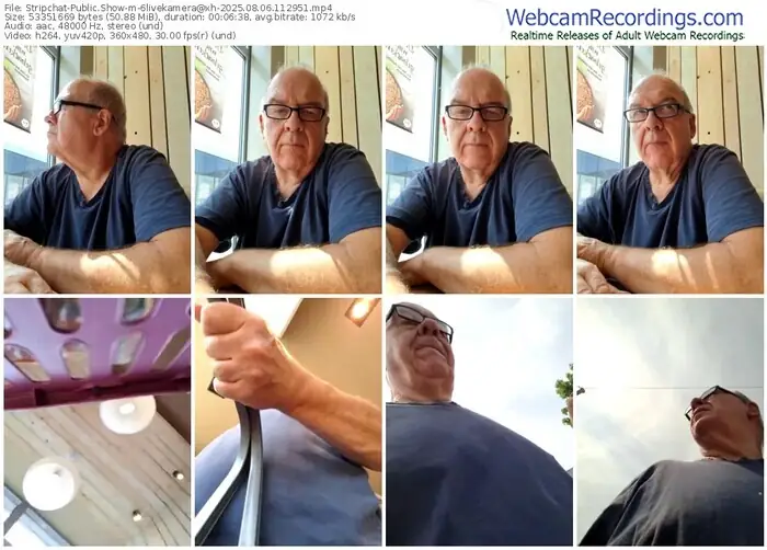 2025/08/06/stripchat-6livekamera@xh-11-29-51