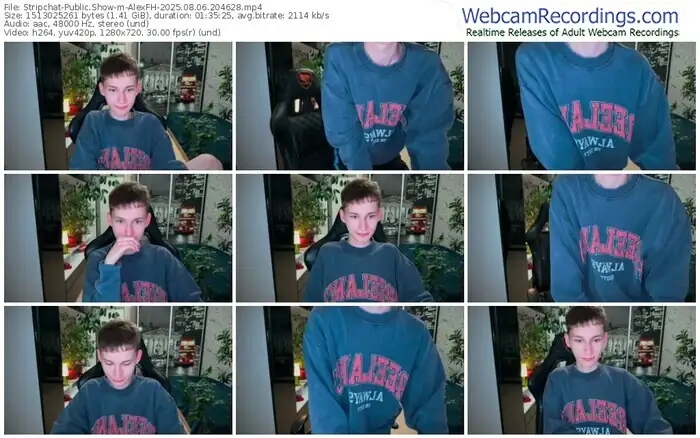2025/08/06/stripchat-alexfh-20-46-28