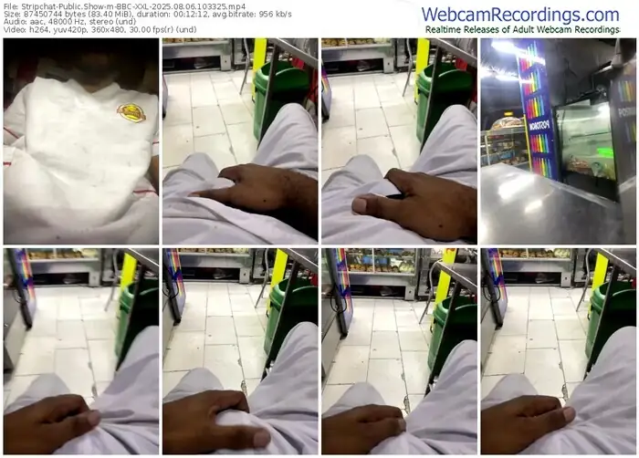 2025/08/06/stripchat-bbc-xxl-10-33-25