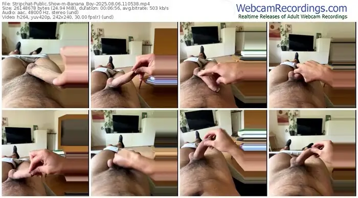 2025/08/06/stripchat-banana_boy-11-05-38