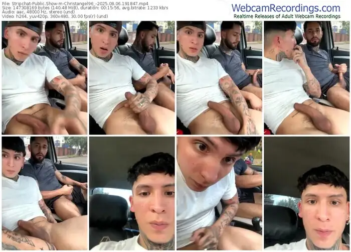 2025/08/06/stripchat-christangel96_-19-18-47