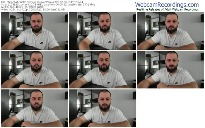 2025/08/06/stripchat-dravenpeak-11-47-32
