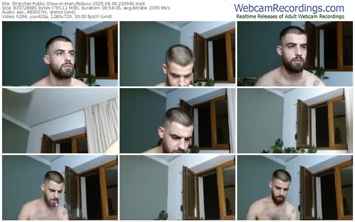 2025/08/06/stripchat-hairyrobxxx-23-39-40