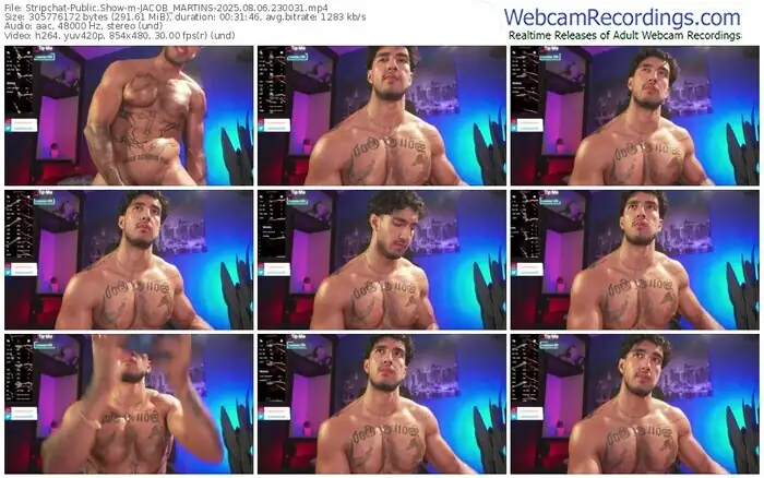 2025/08/06/stripchat-jacob_martins-23-00-31