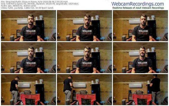 2025/08/06/stripchat-kenny_kyle-13-31-18