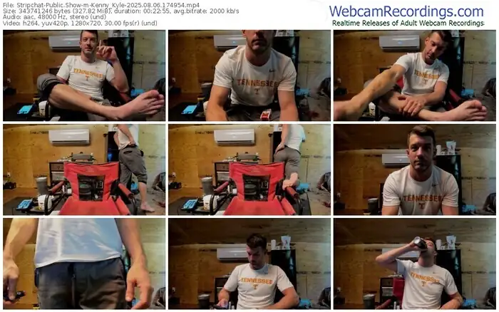 2025/08/06/stripchat-kenny_kyle-17-49-54