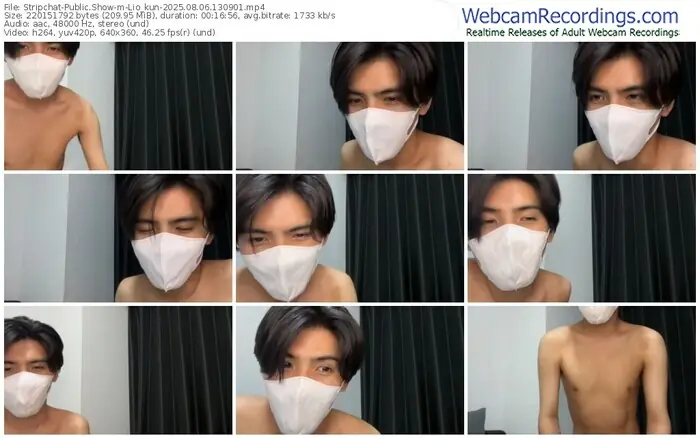 2025/08/06/stripchat-lio_kun-13-09-01
