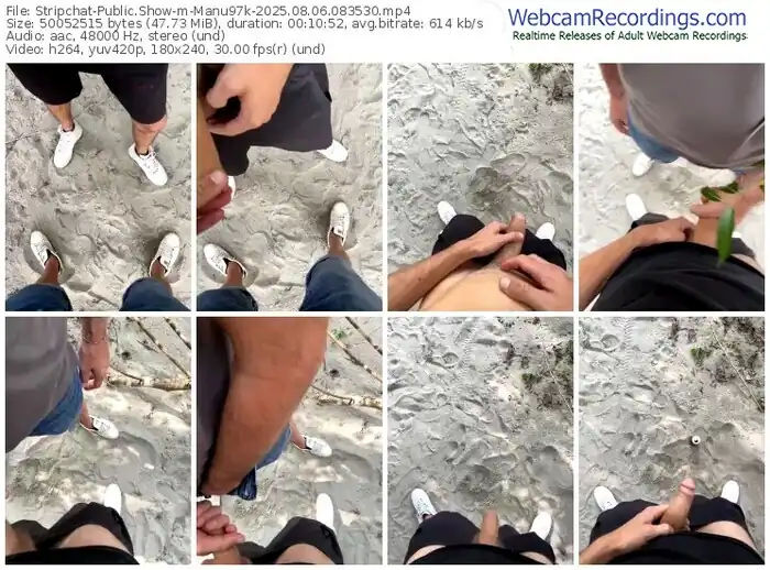 2025/08/06/stripchat-manu97k-08-35-30