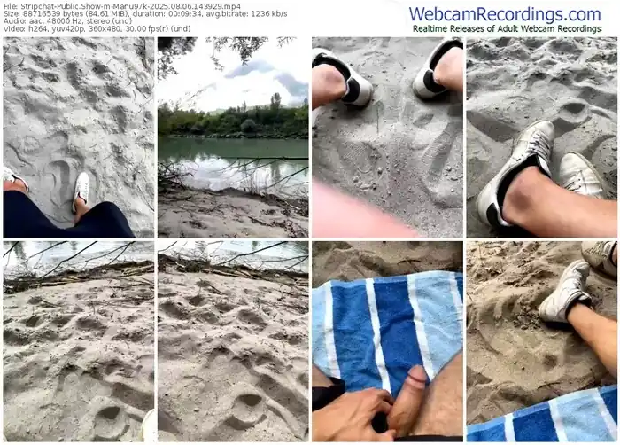 2025/08/06/stripchat-manu97k-14-39-29