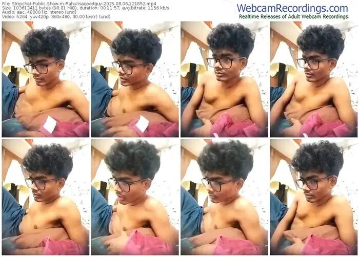 2025/08/06/stripchat-rahulisagoodguy-12-18-52