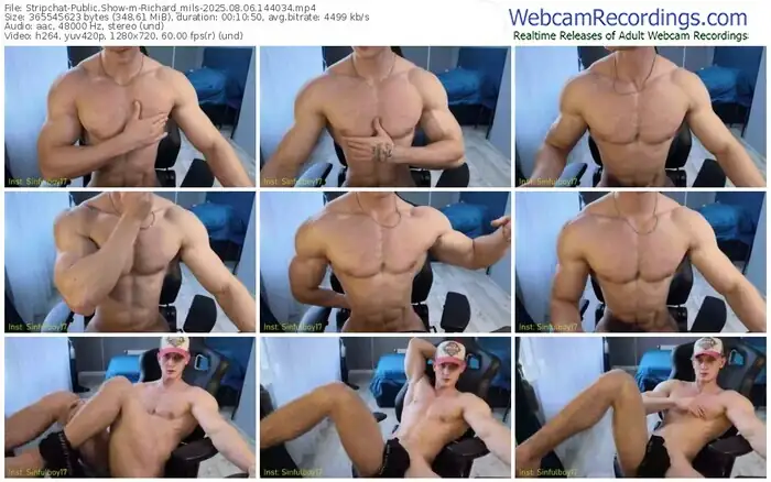 2025/08/06/stripchat-richard_mils-14-40-34