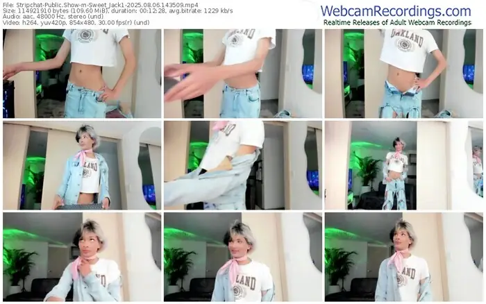 2025/08/06/stripchat-sweet_jack1-14-35-09