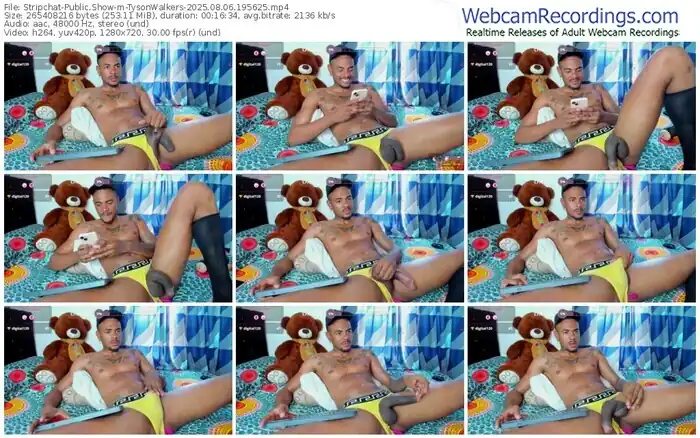2025/08/06/stripchat-tysonwalkers-19-56-25