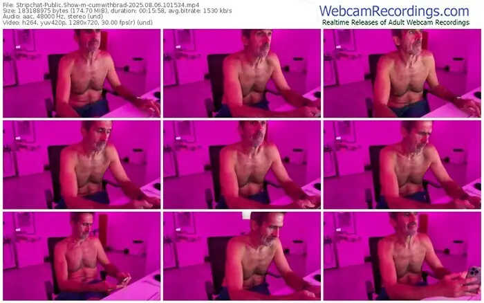 2025/08/06/stripchat-cumwithbrad-10-15-34