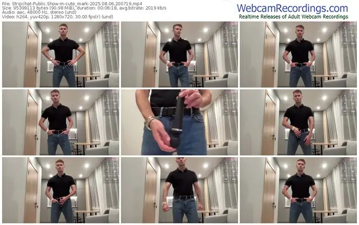 2025/08/06/stripchat-cute_mark-20-07-19