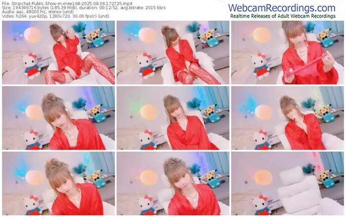 2025/08/06/stripchat-mee168-17-27-25