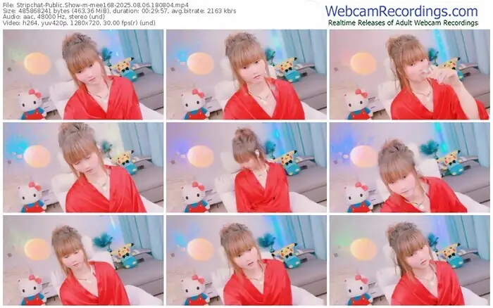 2025/08/06/stripchat-mee168-18-08-04