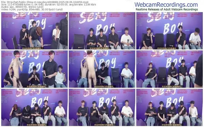 2025/08/06/stripchat-sexyboys666888-10-46-59