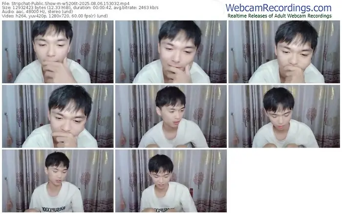 2025/08/06/stripchat-w5206t-15-30-32