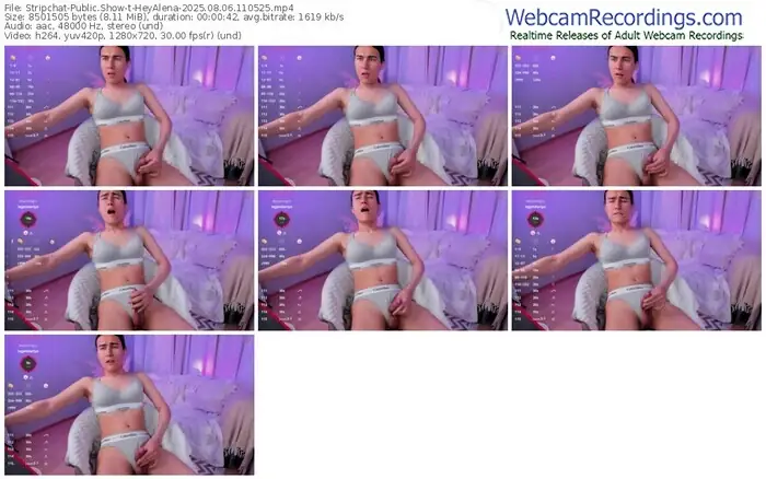 2025/08/06/stripchat-heyalena-11-05-25