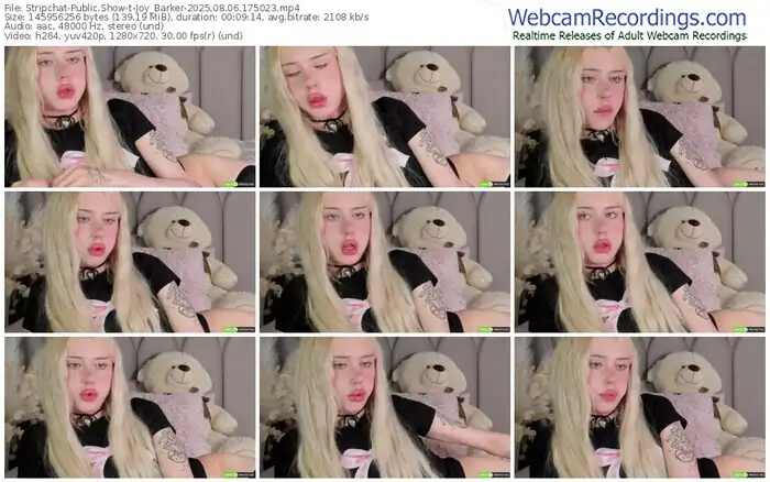 2025/08/06/stripchat-joy_barker-17-50-23