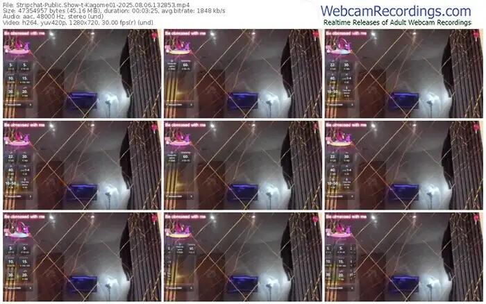 2025/08/06/stripchat-kagome01-13-28-53