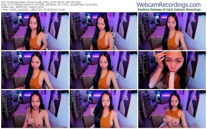 2025/08/06/stripchat-lady_riley-20-15-39