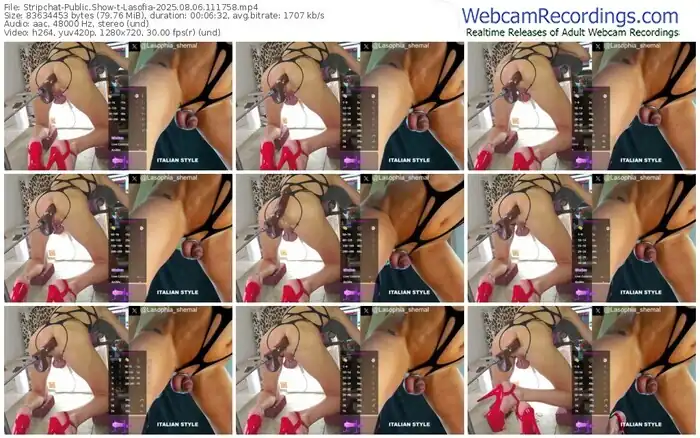 2025/08/06/stripchat-lasofia-11-17-58