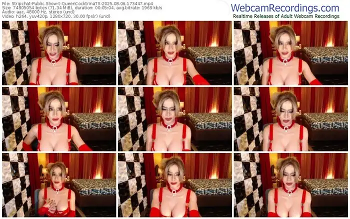 2025/08/06/stripchat-queencocktrinats-17-34-47