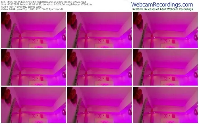 2025/08/06/stripchat-scarlettdreamss7-12-21-47