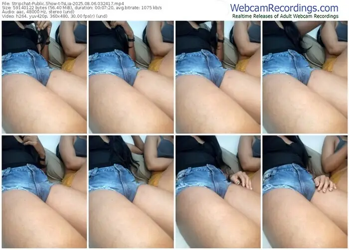 2025/08/06/stripchat-tslia-03-24-17