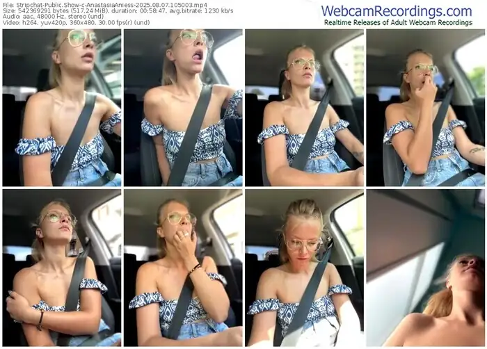 2025/08/07/stripchat-anastasiaaniess-10-50-03