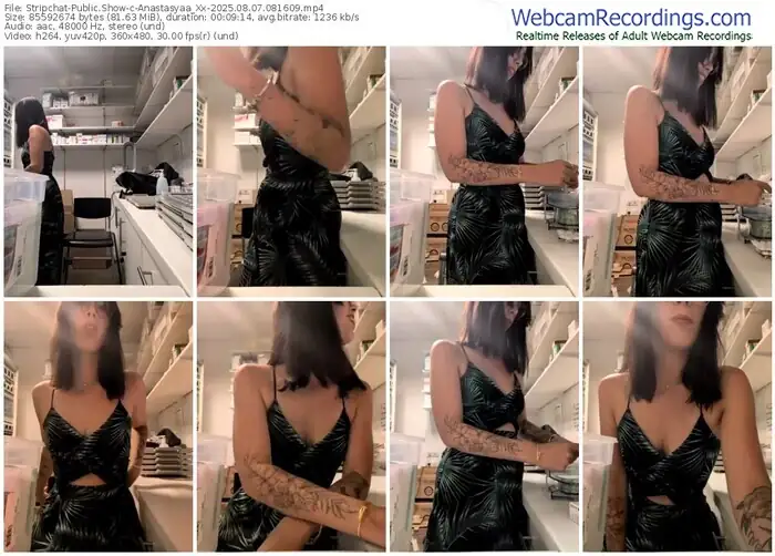 2025/08/07/stripchat-anastasyaa_xx-08-16-09