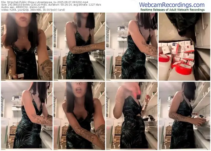 2025/08/07/stripchat-anastasyaa_xx-09-32-02