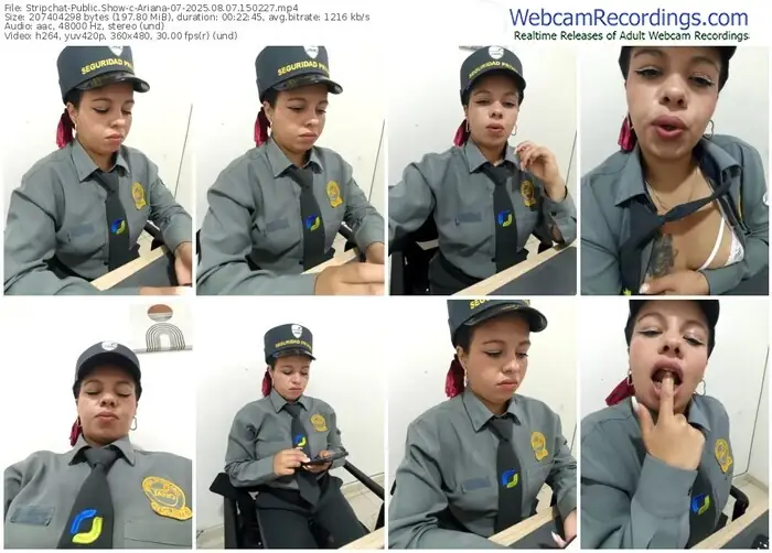 2025/08/07/stripchat-ariana-07-15-02-27