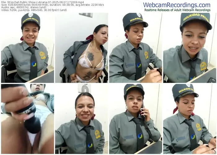 2025/08/07/stripchat-ariana-07-17-20-09