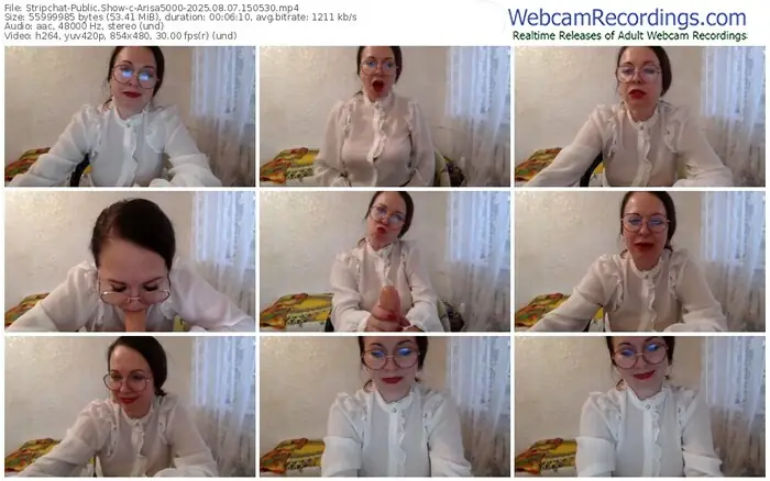 2025/08/07/stripchat-arisa5000-15-05-30